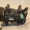Компрессор кондиционера Citroen C3 1.6hdi 2009-2016 9659875780 432491 - 5