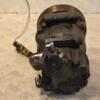 Компрессор кондиционера Citroen C3 1.6hdi 2009-2016 9659875780 432491 - 6