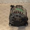 Генератор (дефект) Citroen Berlingo 1.6hdi 2008 9665617780 432494 - 4