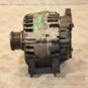 Генератор (дефект) Citroen Berlingo 1.6hdi 2008 9665617780 432494 - 5
