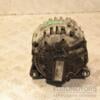 Генератор (дефект) Citroen Berlingo 1.6hdi 2008 9665617780 432494 - 6