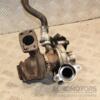 Турбіна Citroen C3 1.6hdi 2009-2016 4917307518 432499 - 5