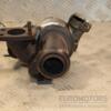 Турбіна Citroen C3 1.6hdi 2009-2016 4917307518 432499 - 6