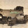 Корпус воздушного фильтра Citroen Berlingo 1.6hdi 2008 9663365980 432504 - 3