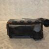 Корпус воздушного фильтра Citroen Berlingo 1.6hdi 2008 9663365980 432504 - 4