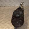 Компресор кондиціонера Renault Trafic 2.0dCi 2001-2014 8200454172 432506 - 4