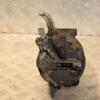Компресор кондиціонера Renault Trafic 2.0dCi 2001-2014 8200454172 432506 - 6