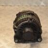 Генератор Renault Espace 2.0dCi (IV) 2002-2014 8200960538 432509 - 4