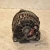 Генератор Renault Espace 2.0dCi (IV) 2002-2014 8200960538 432509 - 5
