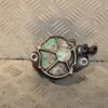 Вакуумний насос Citroen Berlingo 1.6hdi 2008 D1562B 432513 - 3