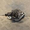 Вакуумний насос Citroen Berlingo 1.6hdi 2008 D1562B 432513 - 4