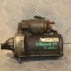 Стартер Renault Laguna 2.0dCi (III) 2007-2015 8200568535E 432515 - 3