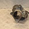 Стартер Renault Laguna 2.0dCi (III) 2007-2015 8200568535E 432515 - 4