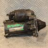 Стартер Citroen Berlingo 1.6hdi 2008 9688268480 432517 - 3