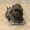 Стартер Citroen Berlingo 1.6hdi 2008 9688268480 432517 - 4