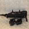 Сапун (Маслоотделитель) Renault Trafic 2.0dCi 2001-2014 8200673395 432522 - 4