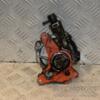 Вакуумний насос Renault Laguna 2.0dCi (III) 2007-2015 8200845984 432526 - 4