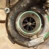 Турбіна (дефект) Renault Laguna 2.0dCi (III) 2007-2015 8200638766 432530 - 6