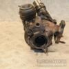 Турбіна (дефект) Renault Laguna 2.0dCi (III) 2007-2015 8200638766 432530 - 8