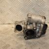 Клапан EGR электрический Renault Trafic 2.0dCi 2001-2014 A2C53179081 432538 - 4