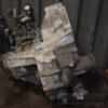МКПП (механічна коробка перемикання передач) 5-ступка VW Polo 1.2 12V 2001-2009 JUS 432545 - 10