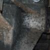 МКПП (механічна коробка перемикання передач) 5-ступка VW Polo 1.2 12V 2001-2009 JUS 432545 - 12