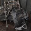 МКПП (механічна коробка перемикання передач) 5-ступка Citroen Berlingo 2.0hdi 1996-2008 20DM52 432551 - 10