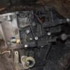 МКПП (механічна коробка перемикання передач) 5-ступка Citroen Berlingo 2.0hdi 1996-2008 20DM52 432551 - 11