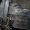 МКПП (механічна коробка перемикання передач) 5-ступка Citroen Berlingo 2.0hdi 1996-2008 20DM52 432551 - 12