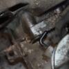 МКПП (механическая коробка переключения передач) 5-ступка VW Golf 1.6tdi (VI) 2008-2013 LHW 432563 - 12