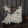 МКПП (механічна коробка перемикання передач) 5-ступка Ford Connect 1.8tdci 2002-2013 2T1R7002BH 432569 - 8