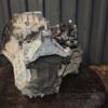 МКПП (механічна коробка перемикання передач) 5-ступка Ford Connect 1.8tdci 2002-2013 2T1R7002BH 432569 - 9