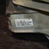 МКПП (механічна коробка перемикання передач) 5-ступка Ford Connect 1.8tdci 2002-2013 2T1R7002BH 432569 - 12