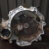 МКПП (механічна коробка перемикання передач) 6-ступка VW Golf 1.6 16V FSI (V) 2003-2008 HBM 432575 - 7