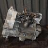 МКПП (механічна коробка перемикання передач) 6-ступка VW Golf 1.6 16V FSI (V) 2003-2008 HBM 432575 - 8