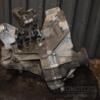 МКПП (механічна коробка перемикання передач) 6-ступка VW Golf 1.6 16V FSI (V) 2003-2008 HBM 432575 - 10