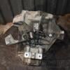 МКПП (механічна коробка перемикання передач) 6-ступка VW Golf 1.6 16V FSI (V) 2003-2008 HBM 432575 - 11