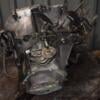 МКПП (механічна коробка перемикання передач) 5-ступка Citroen Berlingo 1.6hdi 1996-2008 20DM62 432581 - 9