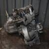 МКПП (механічна коробка перемикання передач) 5-ступка Citroen Berlingo 1.6hdi 1996-2008 20DM62 432581 - 10