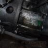 МКПП (механічна коробка перемикання передач) 5-ступка Citroen Berlingo 1.6hdi 1996-2008 20DM62 432581 - 12