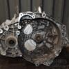 МКПП (механическая коробка переключения передач) 6-ступка Opel Insignia 2.0cdti 2008-2017 95518581 432593 - 6