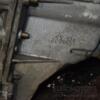 МКПП (механическая коробка переключения передач) 5-ступка Renault Clio 1.5dCi (III) 2005-2012 JR5124 432598 - 12