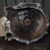 МКПП (механическая коробка переключения передач) 5-ступка Ford Fiesta 1.0 12V EcoBoost 2008 CA6R7002LBA 432604 - 7