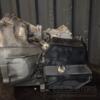 МКПП (механическая коробка переключения передач) 5-ступка Ford Fiesta 1.0 12V EcoBoost 2008 CA6R7002LBA 432604 - 8