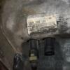 МКПП (механическая коробка переключения передач) 5-ступка Ford Fiesta 1.0 12V EcoBoost 2008 CA6R7002LBA 432604 - 12