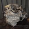 МКПП (механическая коробка переключения передач) 6-ступка Opel Zafira 1.9cdti (B) 2005-2011 55186623 432610 - 9