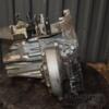 МКПП (механічна коробка перемикання передач) 6-ступка Citroen Jumper 2.3MJet 2006-2014 20GP18 432616 - 10