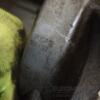 МКПП (механічна коробка перемикання передач) 6-ступка Citroen Jumper 2.3MJet 2006-2014 20GP18 432616 - 12