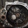 МКПП (механічна коробка перемикання передач) 5-ступка Ford C-Max 1.6tdci 2003-2010 6M5R7002YC 432628 - 7