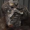 МКПП (механічна коробка перемикання передач) 5-ступка Ford C-Max 1.6tdci 2003-2010 6M5R7002YC 432628 - 9